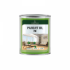 Borma Parquet Oil 2K